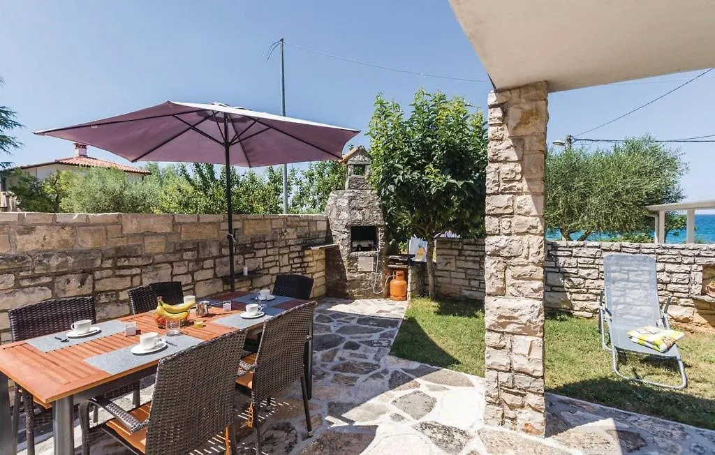 Casa Rocco Villa Umag 0*,  Hırvatistan
