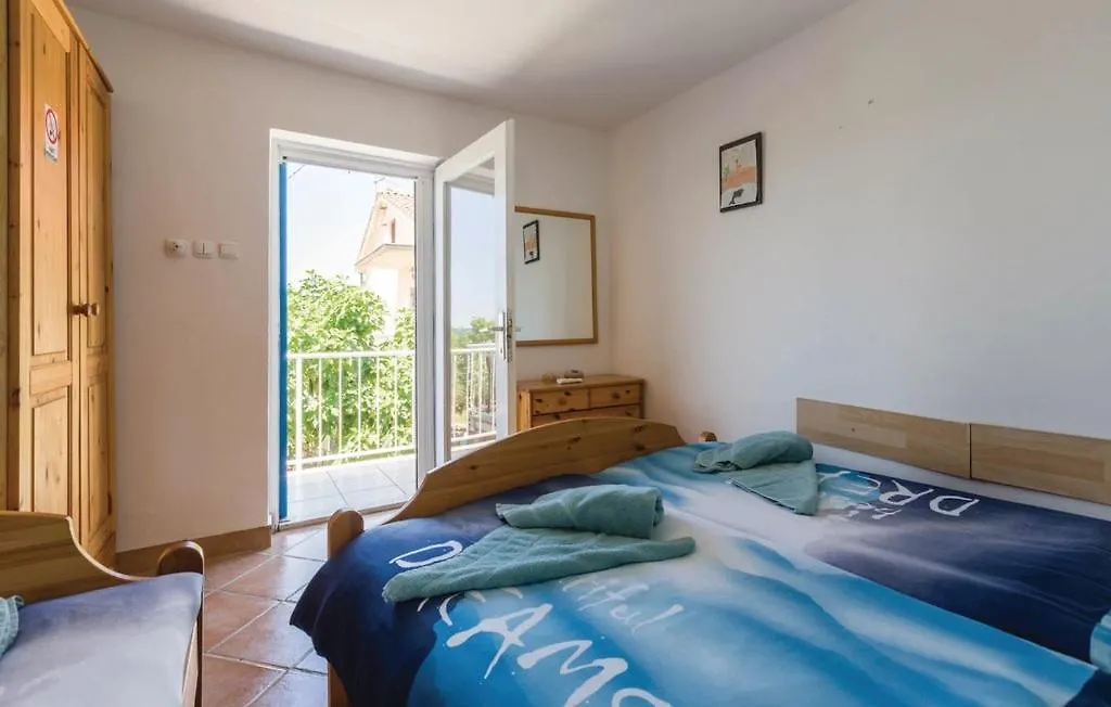 Tatil Evi Casa Rocco Villa Umag Hırvatistan
