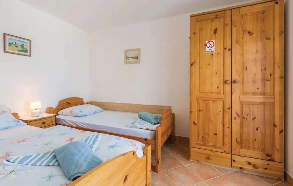 Casa Rocco Villa Umag