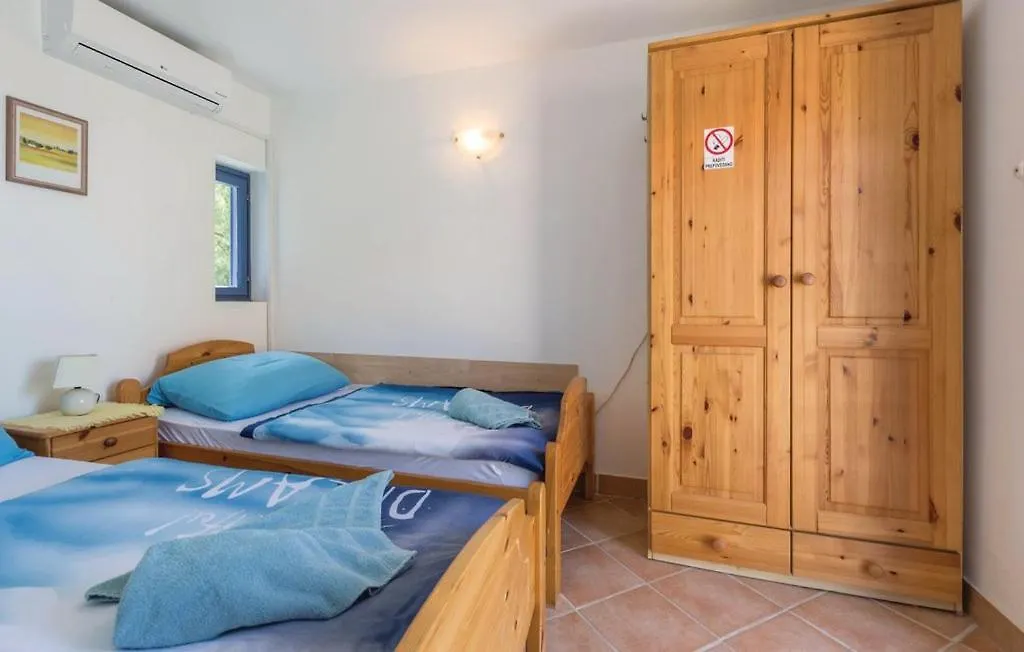 Tatil Evi Casa Rocco Villa Umag