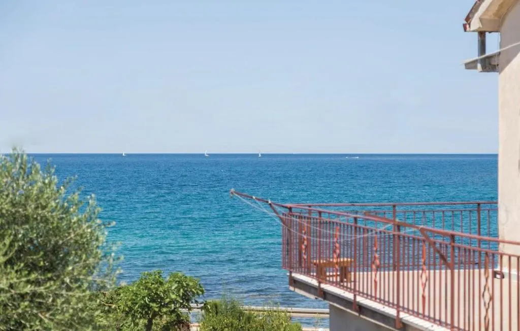 Casa Rocco Villa Umag