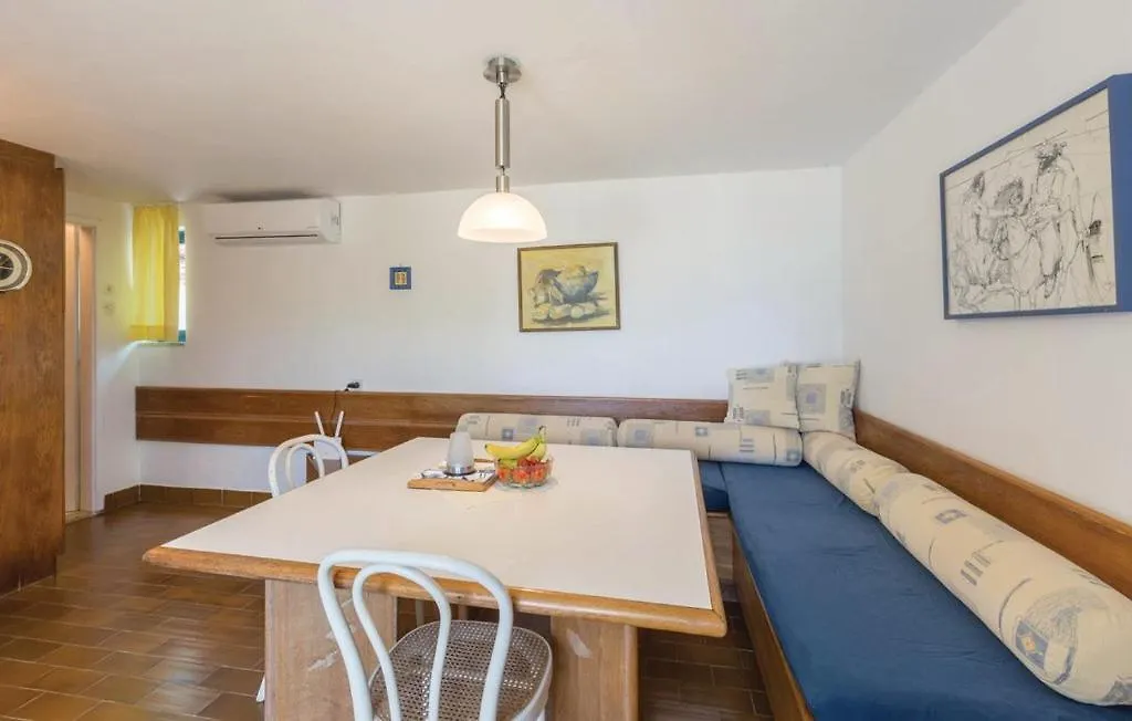 Villa Casa Rocco Umag 0*,
