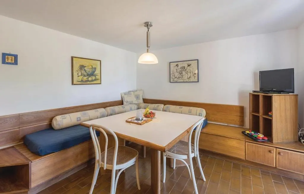 Villa Casa Rocco Umag 0*,  Kroatien