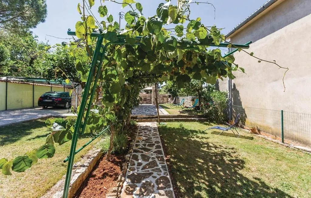 Casa Rocco Villa Umag
