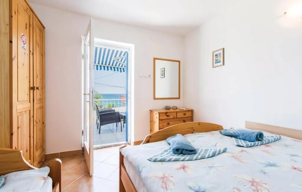 Villa Casa Rocco Umag Kroatien